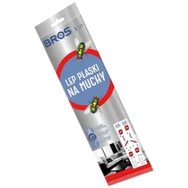 bros-lep-plaski-na-muchy-5-pak