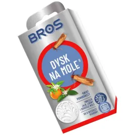 bros-dysk-na-mole-kwiat-pomaranczy