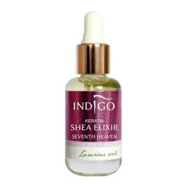 indigo-oliwka-do-skorek-seventh-heaven-keratin-8ml