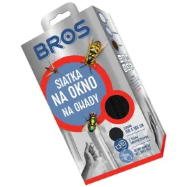 bros-siatka-na-okno-150x180-czarna
