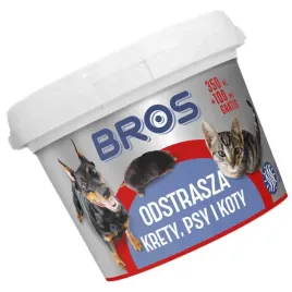 bros-proszek-odstraszajacy-psy-i-koty-350-ml-100-ml