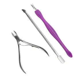 zestaw-do-manicure-cazki-radelko-dlutko