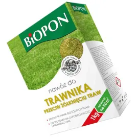 biopon-nawoz-granulat-do-trawnika-przeciw-zolkniec