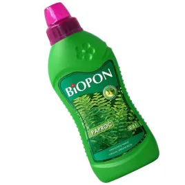 biopon-nawoz-plyn-do-paproci-05-l