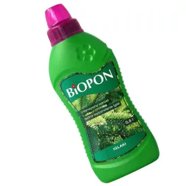 biopon-nawoz-plyn-do-iglakow-1-l
