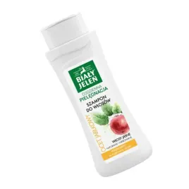 bialy-jelen-szampon-300-ml-ocet-jablkowy-wl-jasn