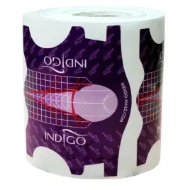 indigo-formy-do-przedluzania-paznokci-szablony-100