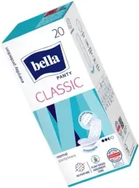 bella-wkladki-panty-20-classic