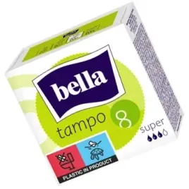 bella-tampony-8-super