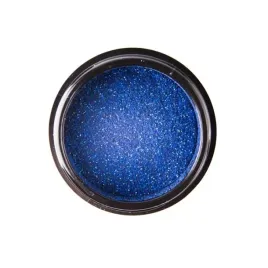 nails-company-pylek-no-1-cudny-efekt-szronu-holo