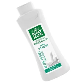 bialy-jelen-plyn-do-kapieli-750-ml-kozie-mleko