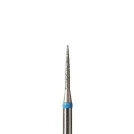 frez-diamentowy-do-skorek-szpic-medium-12mm