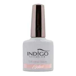 indigo-mineral-base-golas-7ml-baza-hybrydowa
