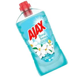 ajax-plyn-uniwersalny-1-l-jasmin