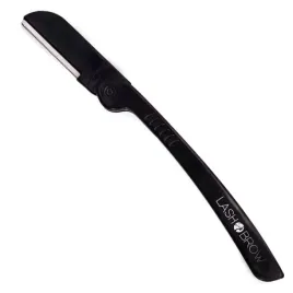 nozyk-skladany-do-depilacji-brwi-i-twarzy-black