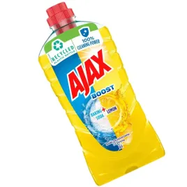 ajax-plyn-uniwersalny-1-l-boost-soda-lemon