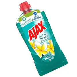 ajax-plyn-uniwersalny-1-l-kwiaty-laguny