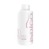 indigo-shea-supershine-effect-250ml-cleaner