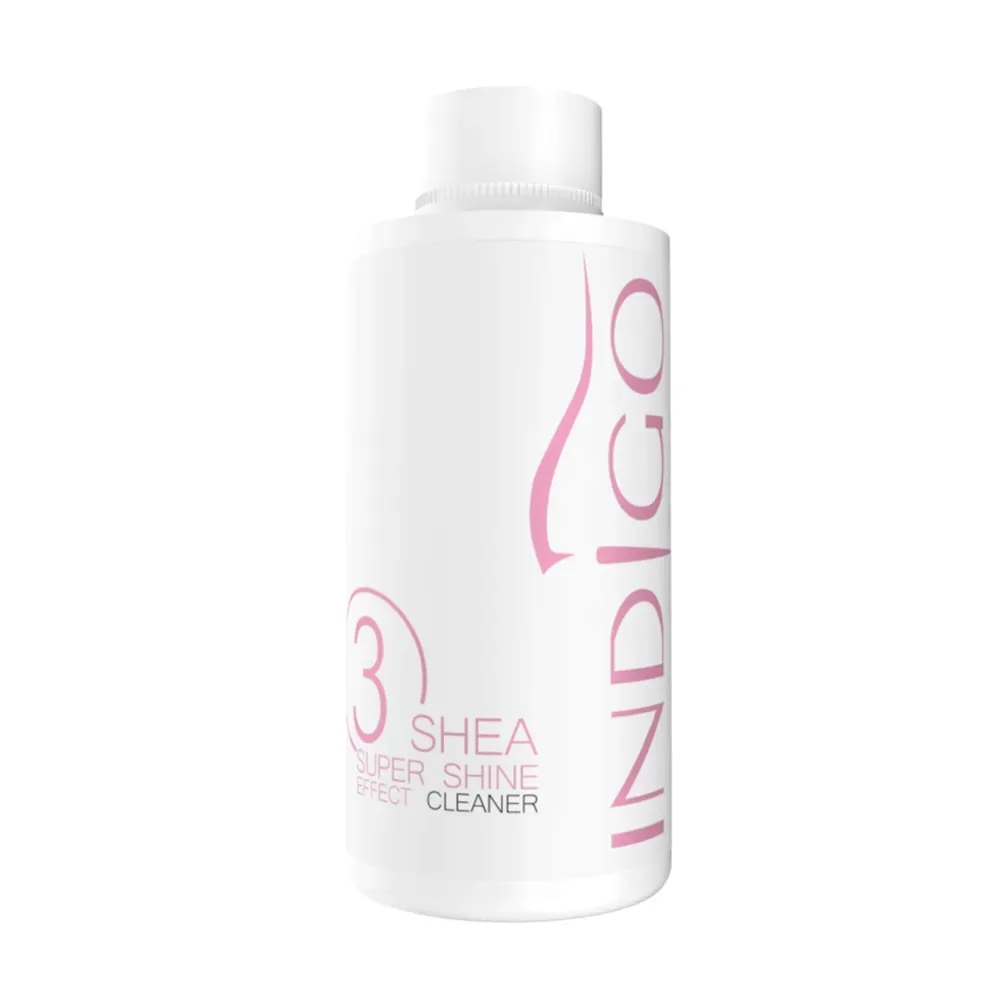 indigo-shea-supershine-effect-250ml-cleaner