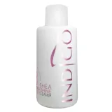 indigo-shea-supershine-effect-250ml-cleaner-stan-nowy