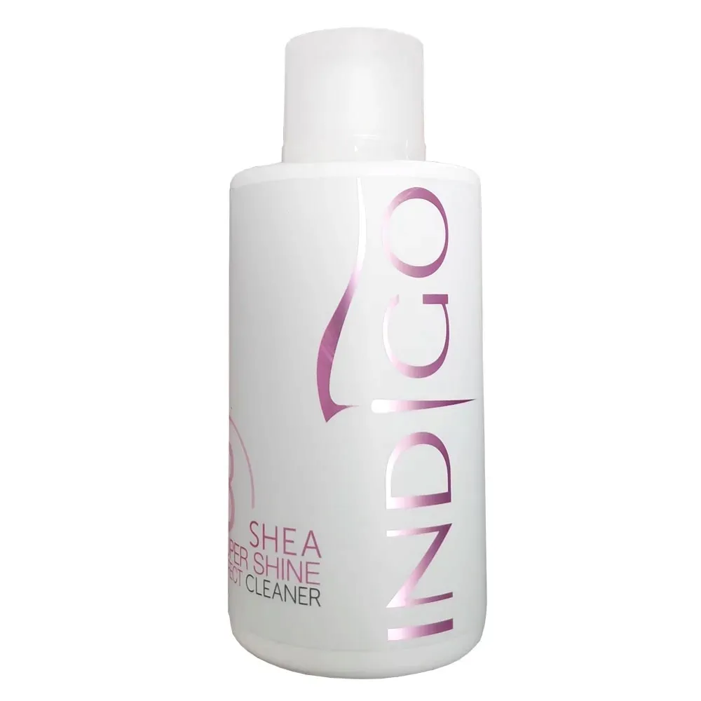 indigo-shea-supershine-effect-250ml-cleaner