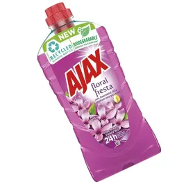 ajax-plyn-uniwersalny-1-l-kwiat-bzu