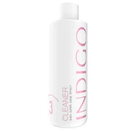 indigo-shea-supershine-effect-500ml-cleaner