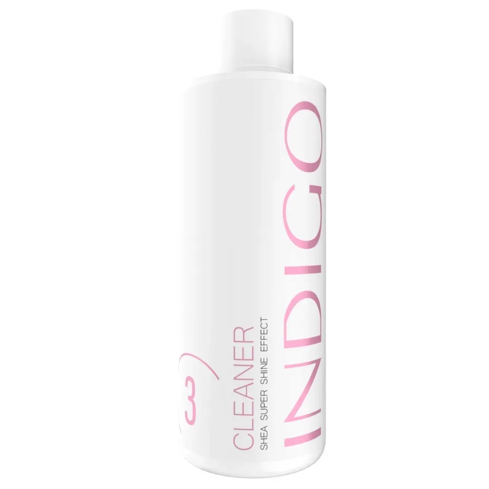 indigo-shea-supershine-effect-500ml-cleaner