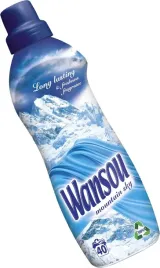 wansou-konc-d-pluk-1-l-mountain-sky