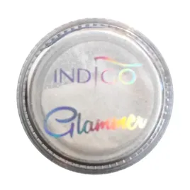 indigo-glammer-silver-srebrna-tafla-perlowa-05g