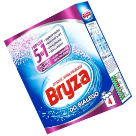 bryza-proszek-do-prania-260-g-biel