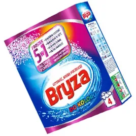 bryza-proszek-do-prania-260-g-kolor