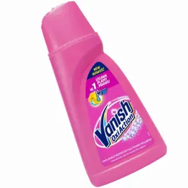 vanish-odplamiacz-do-tkanin-1-l-rozowy