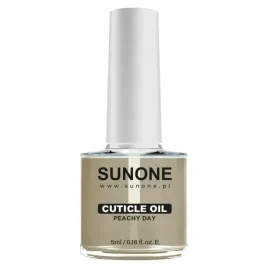 sunone-cuticle-oil-oliwka-do-skorek-peachy-day-5ml