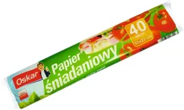 papier-sniadaniowy-rolka-oskar-35ark-5-gratis
