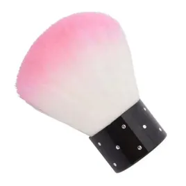pedzelek-pylkow-zdobien-do-pylu-diamencik-soft