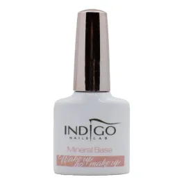 indigo-mineral-base-wake-up-no-make-up-7ml-baza
