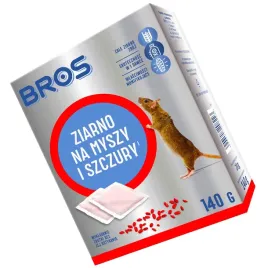 bros-ziarno-na-myszy-i-szczury-140-g