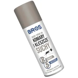 bros-suchy-spray-na-komary-i-kleszcze-90-ml