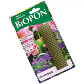 biopon-paleczki-nawozowe-uniwersalne-30-szt