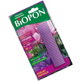 biopon-paleczki-nawozowe-do-roslin-kwitnacych-30