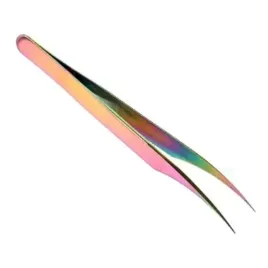 peseta-do-rzes-lekko-wygieta-kamelon-rainbow