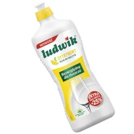 ludwik-plyn-do-naczyn-900-g-cytryna