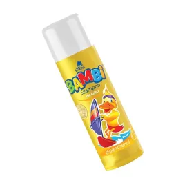 bambi-szampon-dla-dzieci-150-ml