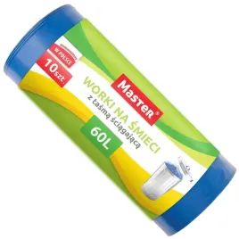 worki-na-smieci-master-60-l-10-szt-z-tasma-hdpe
