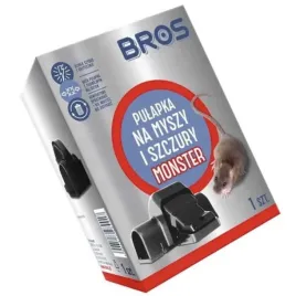 bros-pulapka-na-myszy-i-szczury-monster