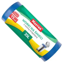 worki-na-smieci-hdpe-master-35-l-15-szt-z-tasma