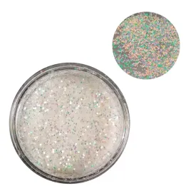 flash-pixel-multicolor-m-efekt-na-paznokcie