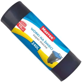 worki-na-smieci-ld-master-240-l-10-czarne-s-028