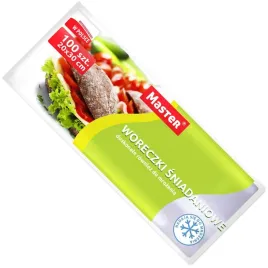 woreczki-sniadaniowe-master-20x30-100-szt-extra-s010